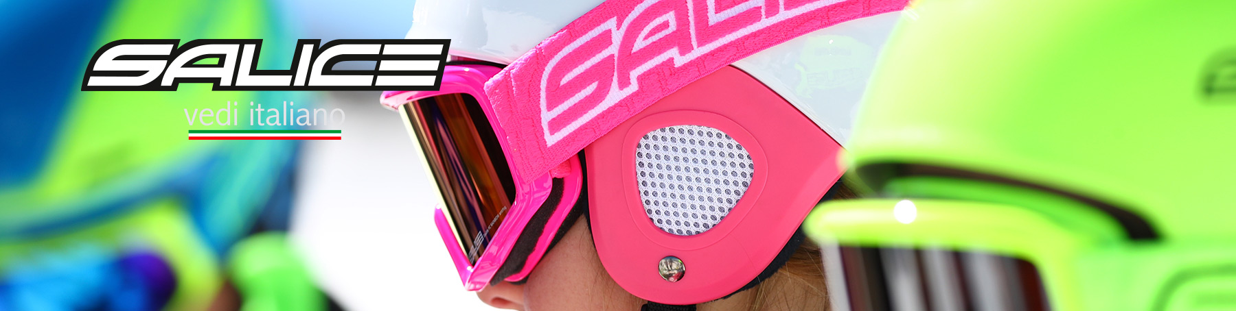 ski snowboard goggles