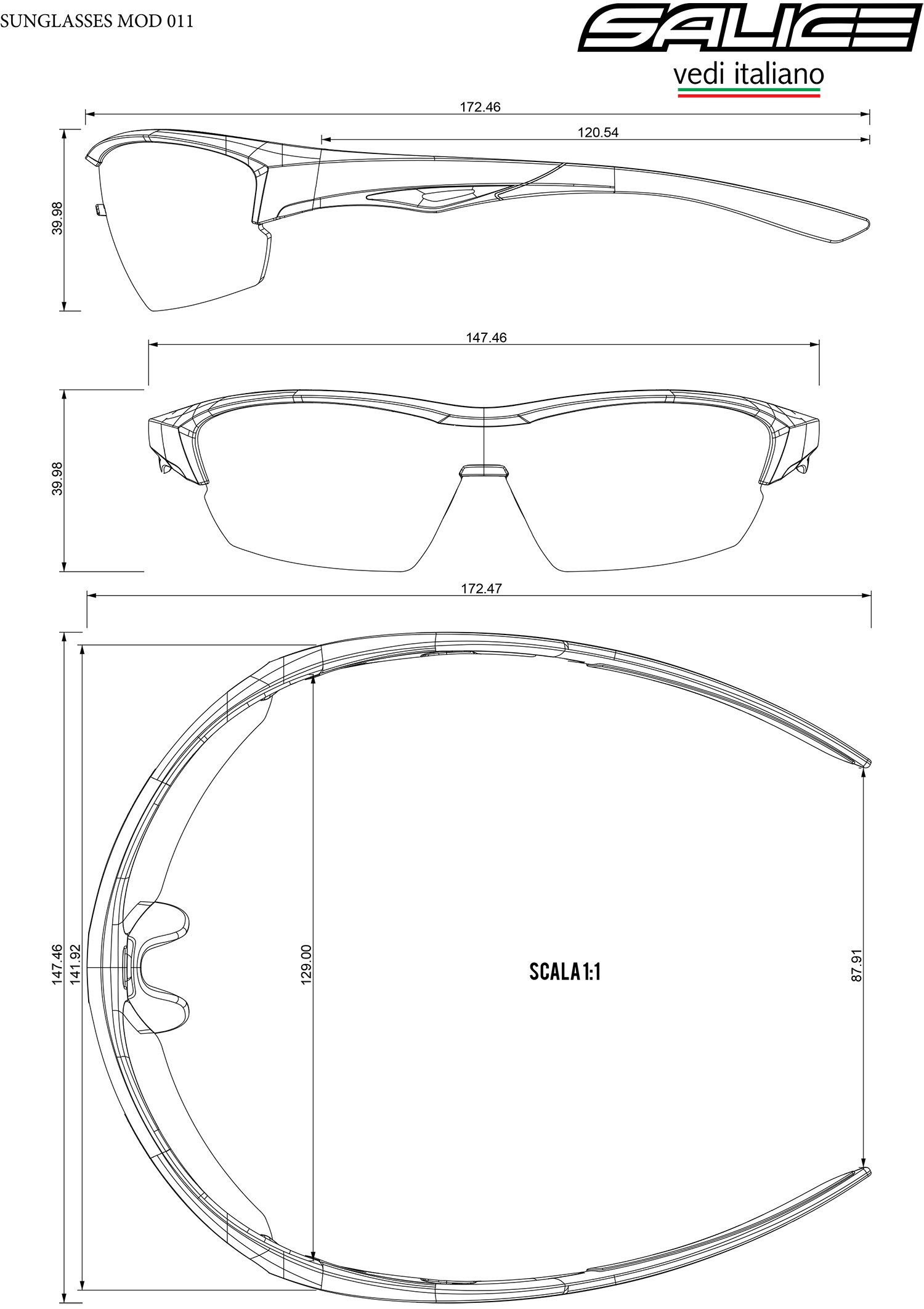 DATASHEET