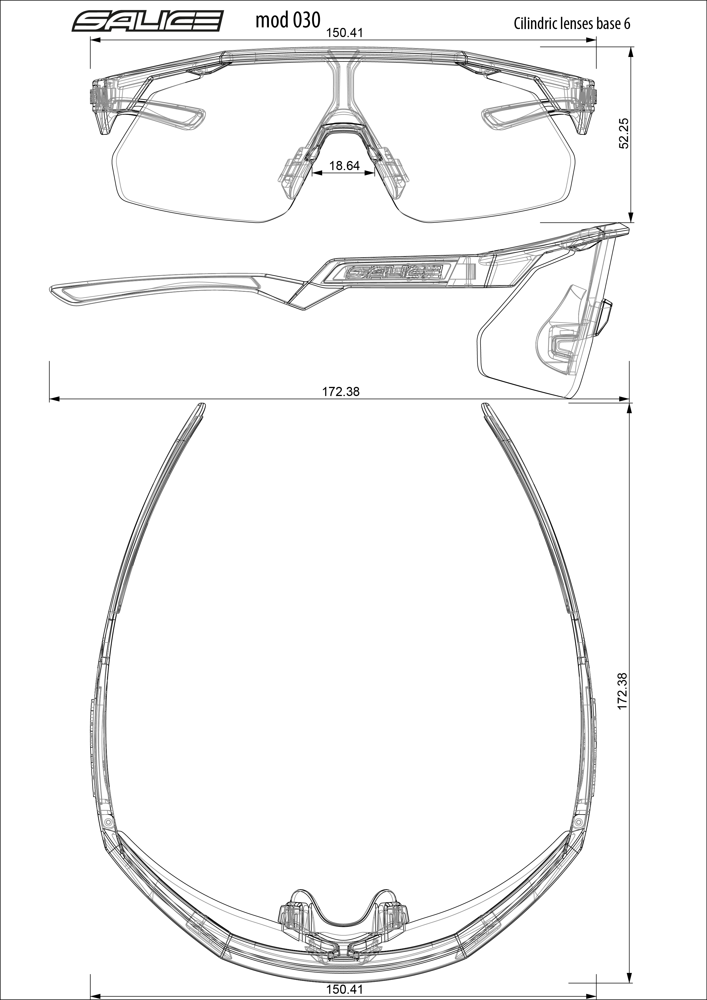 DATASHEET DATASHEET