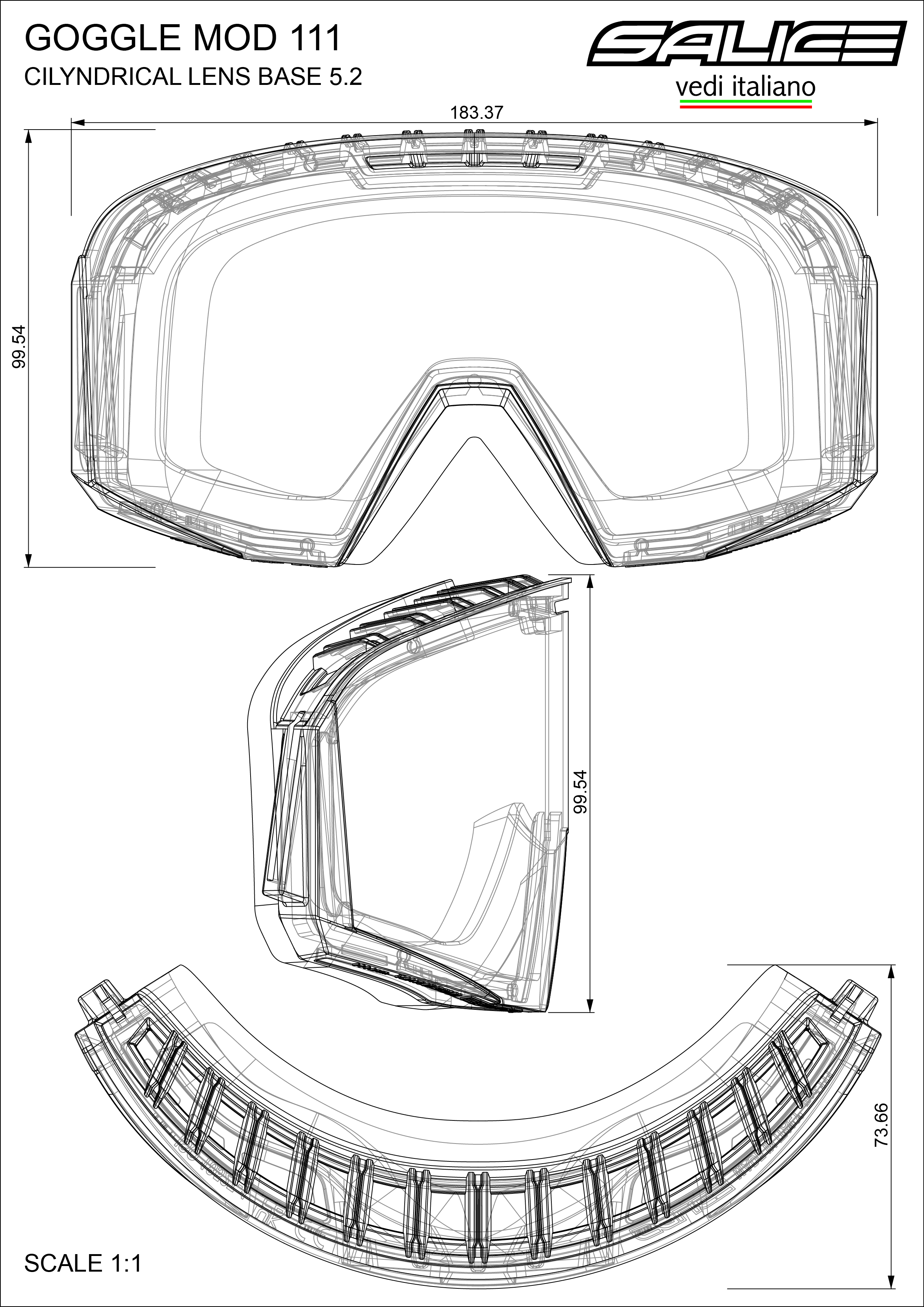 DATASHEET
