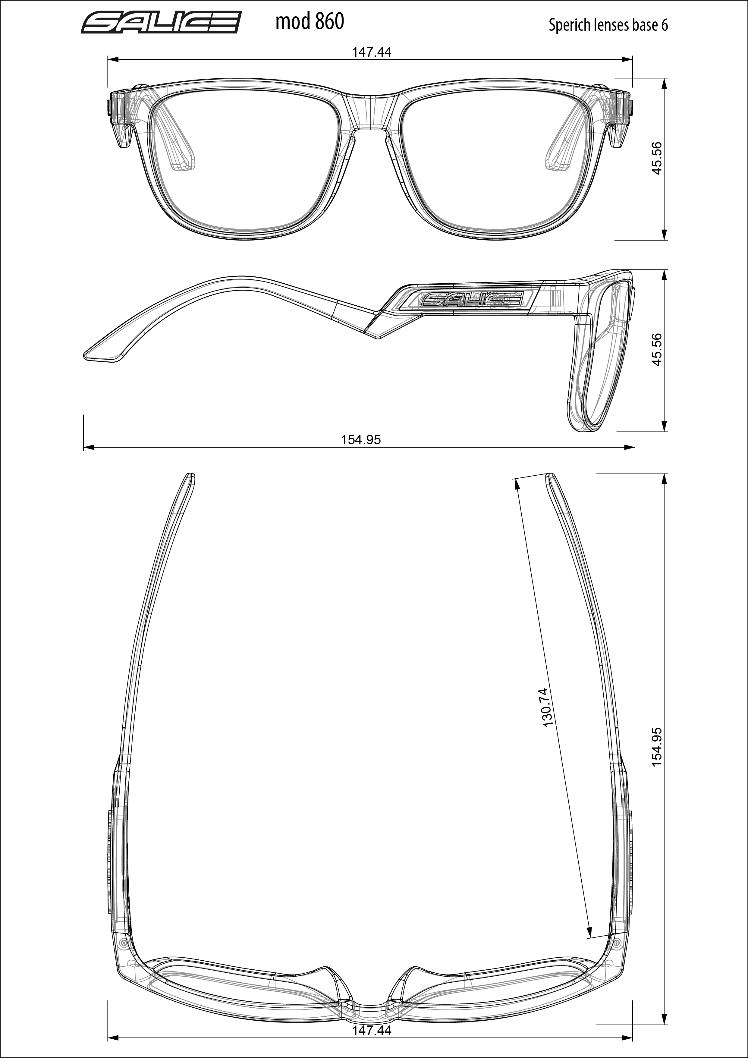 DATASHEET DATASHEET