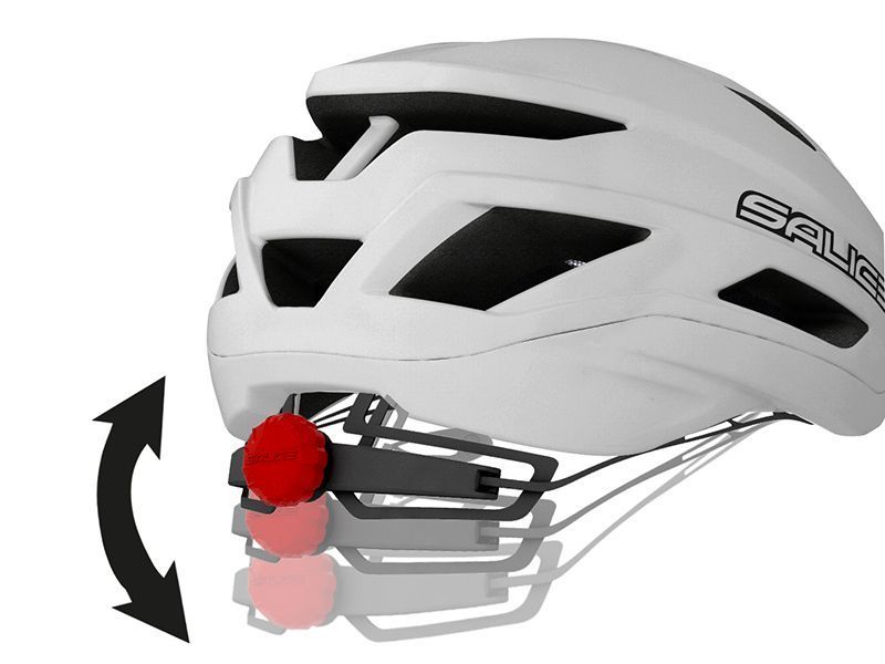 Sports sunglasses eyewear bike Online Catalog 2022