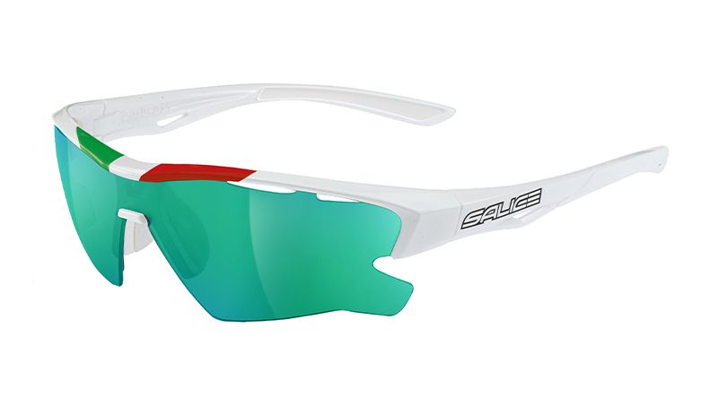Occhiali da sole sportivi Occhiali bike Catalogo online 2022