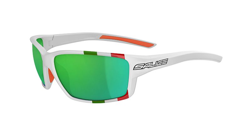 Occhiali da sole sportivi Occhiali bike Catalogo online 2022