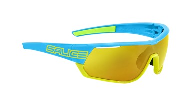 Occhiali da sole sportivi Occhiali bike Catalogo online 2022