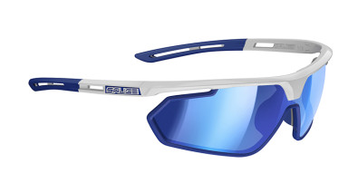 018/018-BIANCO-CLEAR-1738254458_s.jpg
