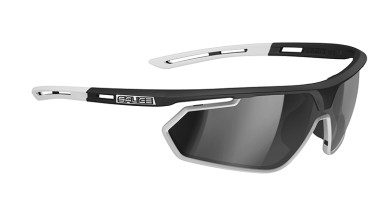018/018-NERO-CLEAR-1738254499_s.jpg