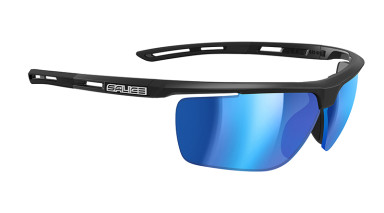 019/019-NERO-BLU-1738256646_s.jpg