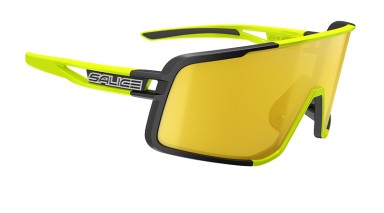 Sports sunglasses eyewear bike Online Catalog 2022