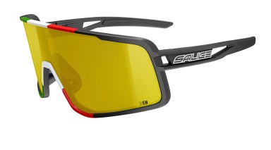 Sports sunglasses eyewear bike Online Catalog 2022