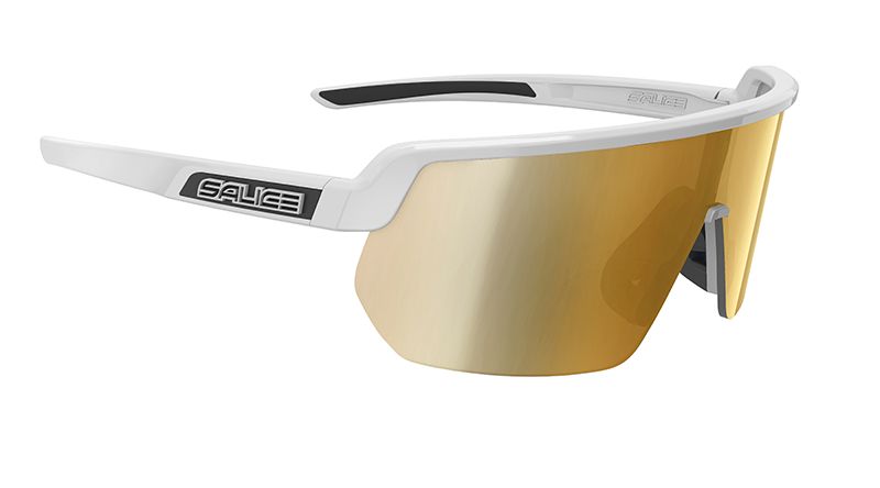 Occhiali da sole sportivi Occhiali bike Catalogo online 2022