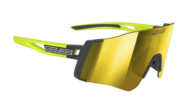 026S/026S-NERO-GIALLO-1738251666_s.jpg