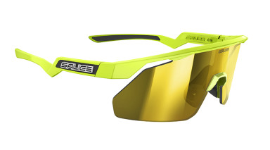 030/030-LIME-GIALLO-1771864202_s.jpg