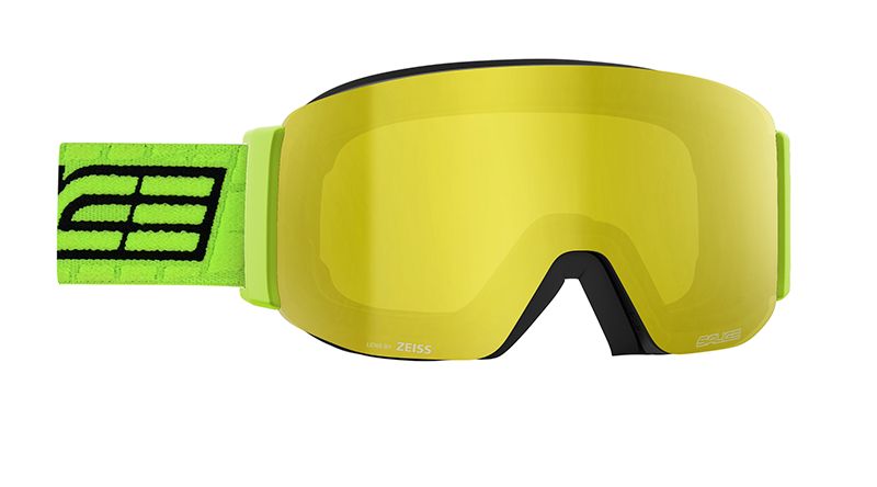 Salice occhiali sportivi maschere da sci