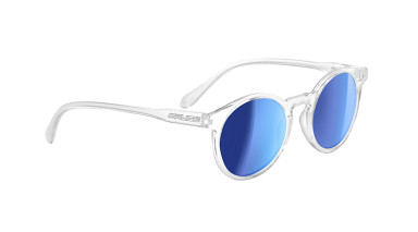 38/38-CRISTALLO-BLU-1738259327_s.jpg