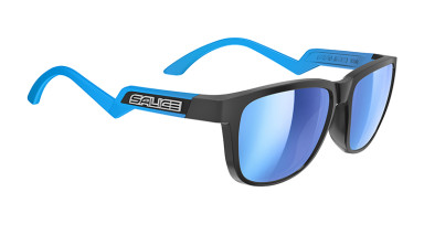 860/860-NERO-BLU-1771860700_s.jpg