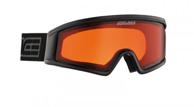 Maschera Da Saldatura A Casco Completamente Saldato – Protezione UV, Visiera Ultra Large, Marrone Rosso