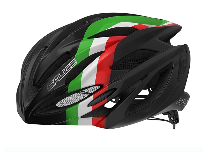 Sports sunglasses eyewear bike Online Catalog 2022