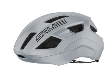 VENTO/VENTO-GRIGIO-CASCO-1774336738_s.jpg