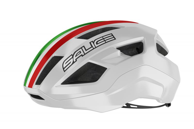 Details about   Salice Occhiali Article/Model 020 Cycling Sunglasses Made in Italy All Colors 