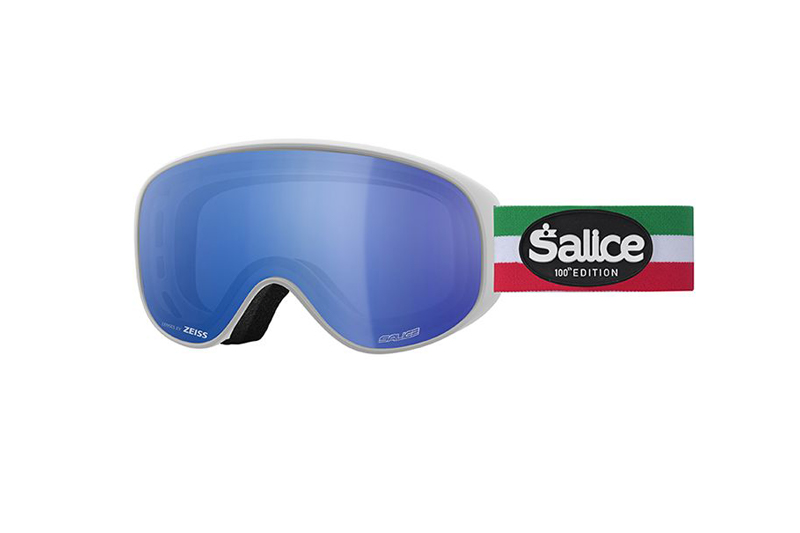 Salice occhiali sportivi maschere da sci