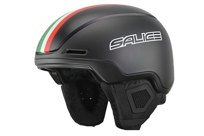 Salice occhiali sportivi maschere da sci